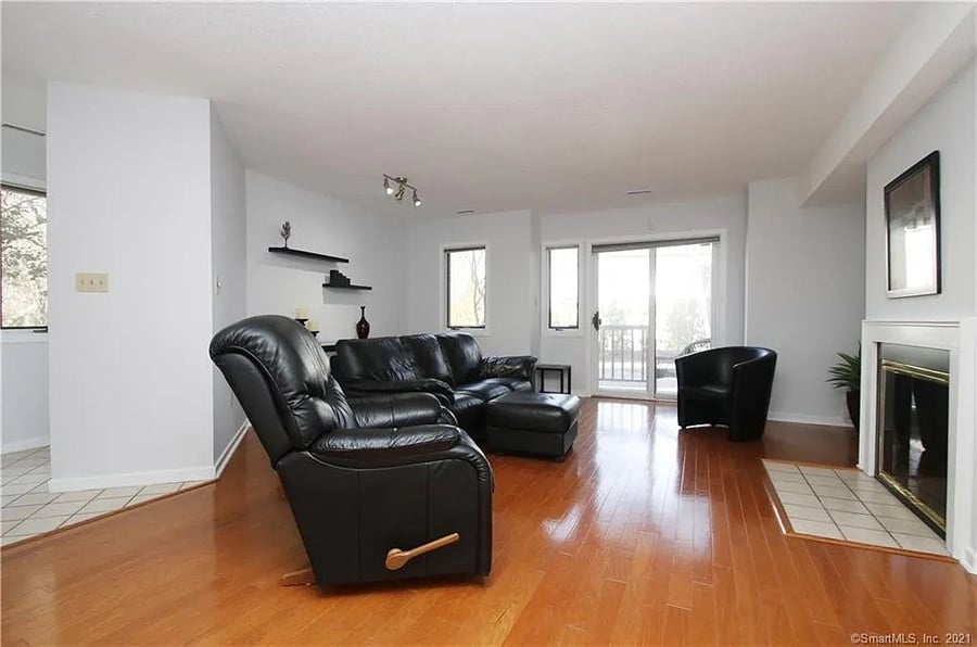 Furnished Finder property 988544_1 photo 26