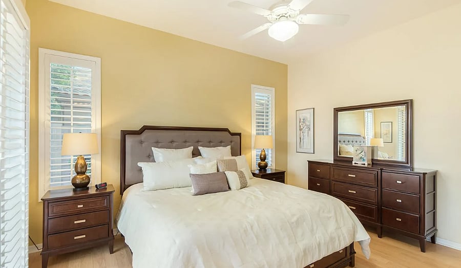 Furnished Finder property 988545_1 photo 7
