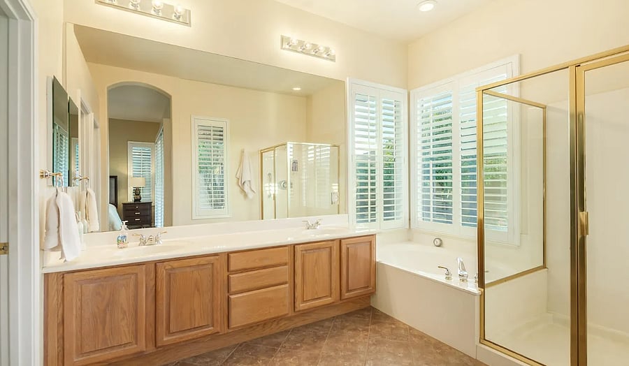 Furnished Finder property 988545_1 photo 9