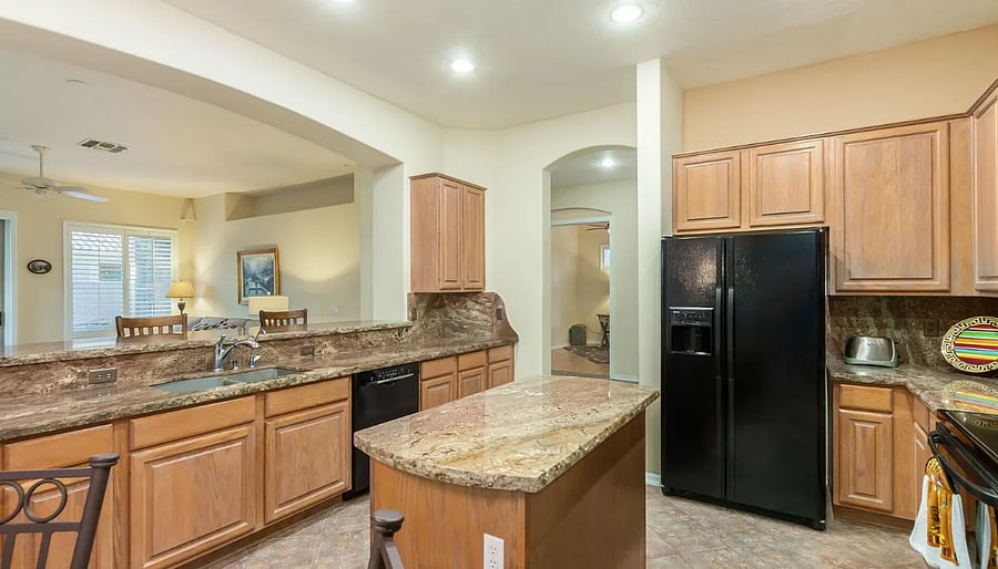 Furnished Finder property 988545_1 photo 5