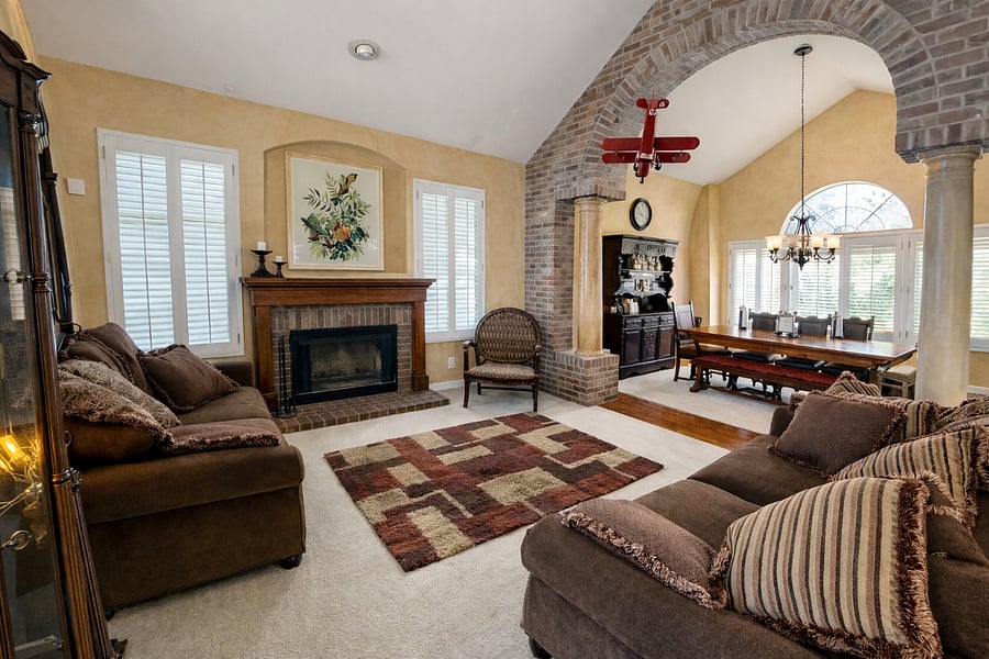 Furnished Finder property 988547_1 photo 3