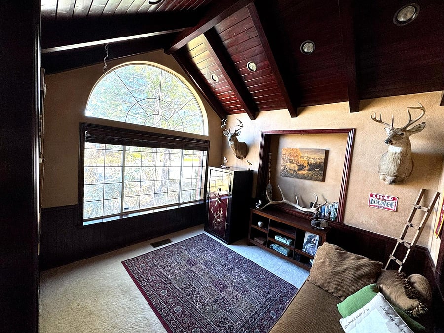 Furnished Finder property 988547_1 photo 5