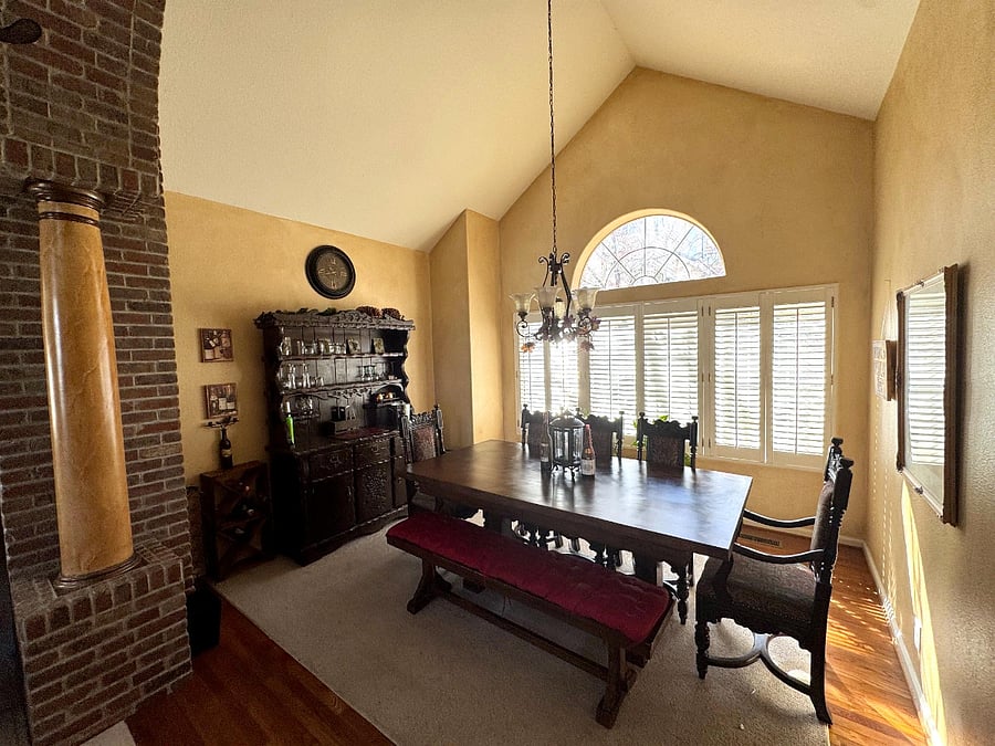 Furnished Finder property 988547_1 photo 6