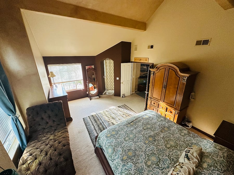 Furnished Finder property 988547_1 photo 12