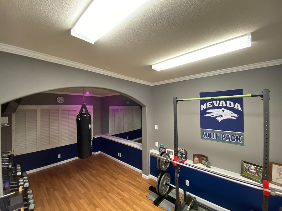 Furnished Finder property 988547_1 photo 14