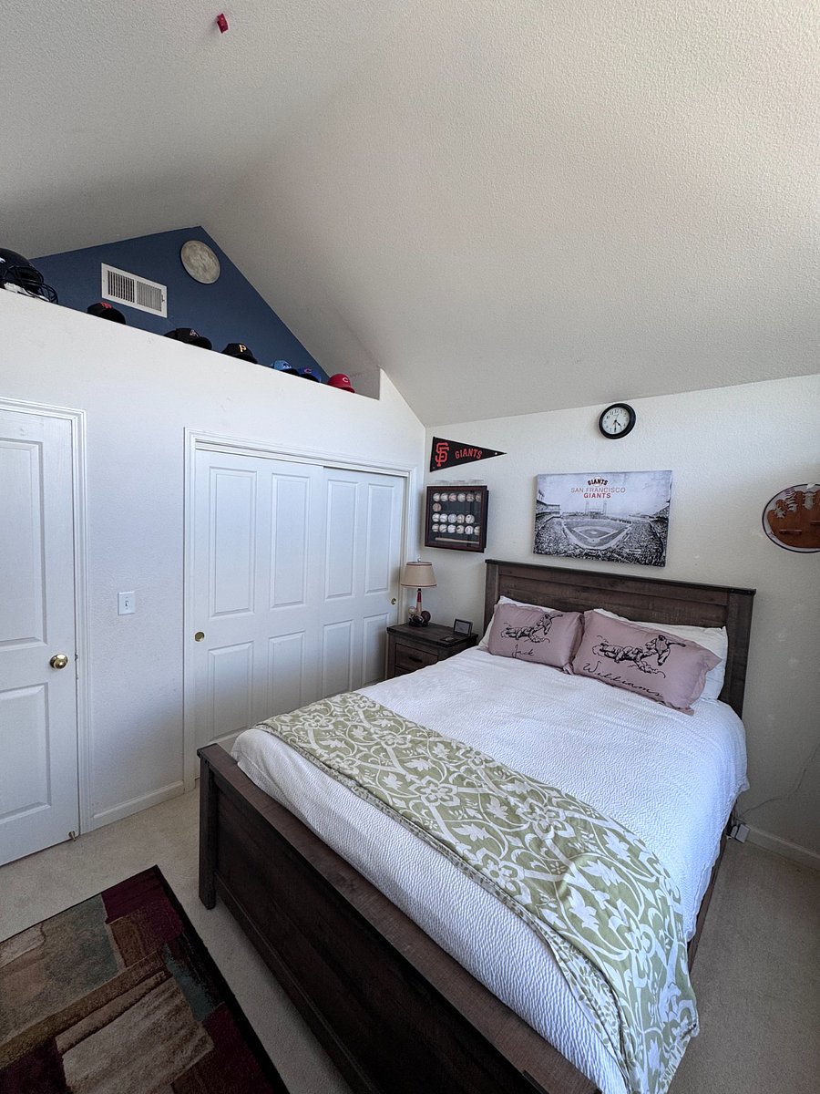 Furnished Finder property 988547_1 photo 22