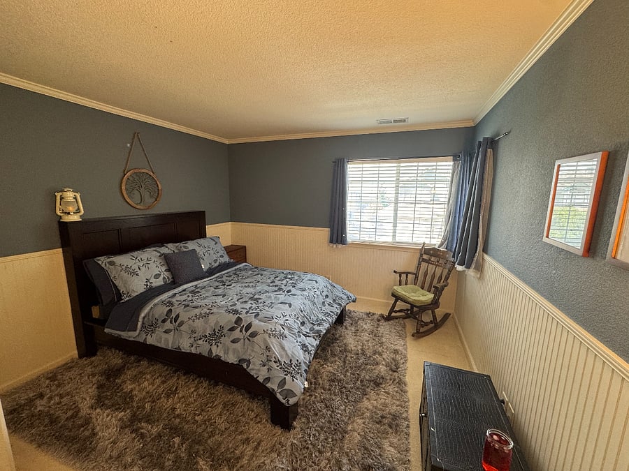 Furnished Finder property 988547_1 photo 23