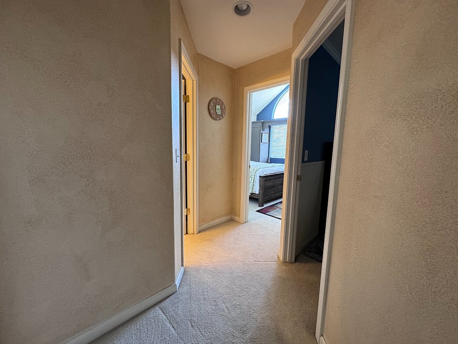 Furnished Finder property 988547_1 photo 26