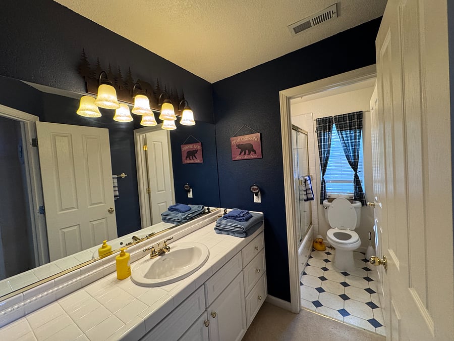 Furnished Finder property 988547_1 photo 27