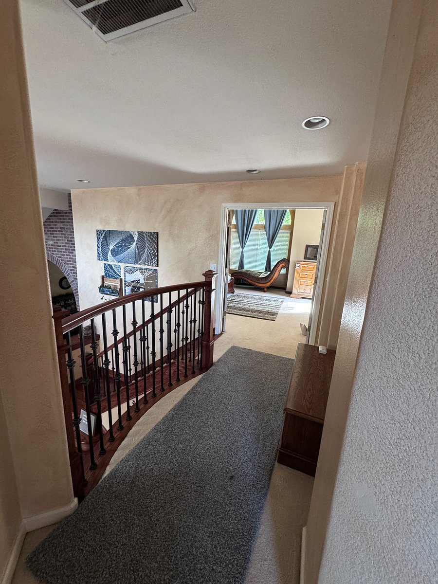 Furnished Finder property 988547_1 photo 29