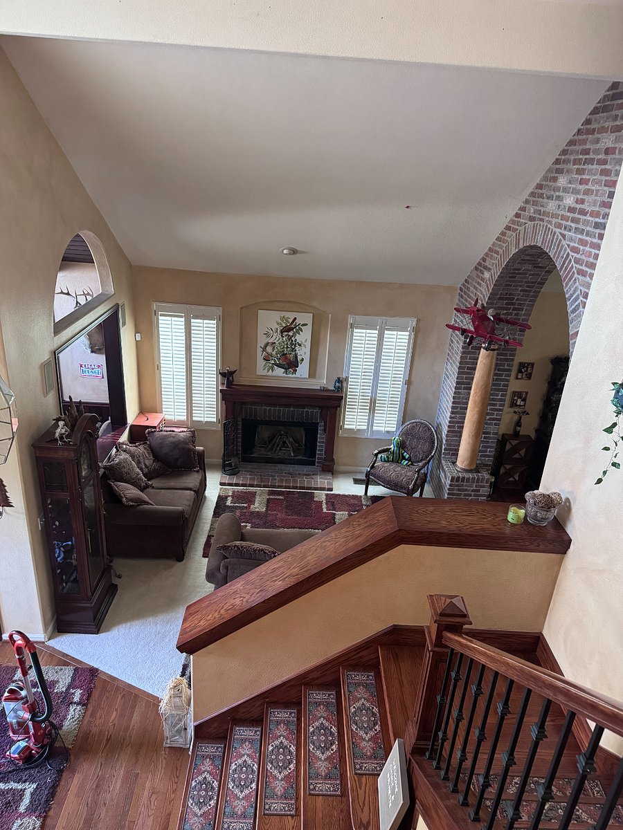Furnished Finder property 988547_1 photo 30