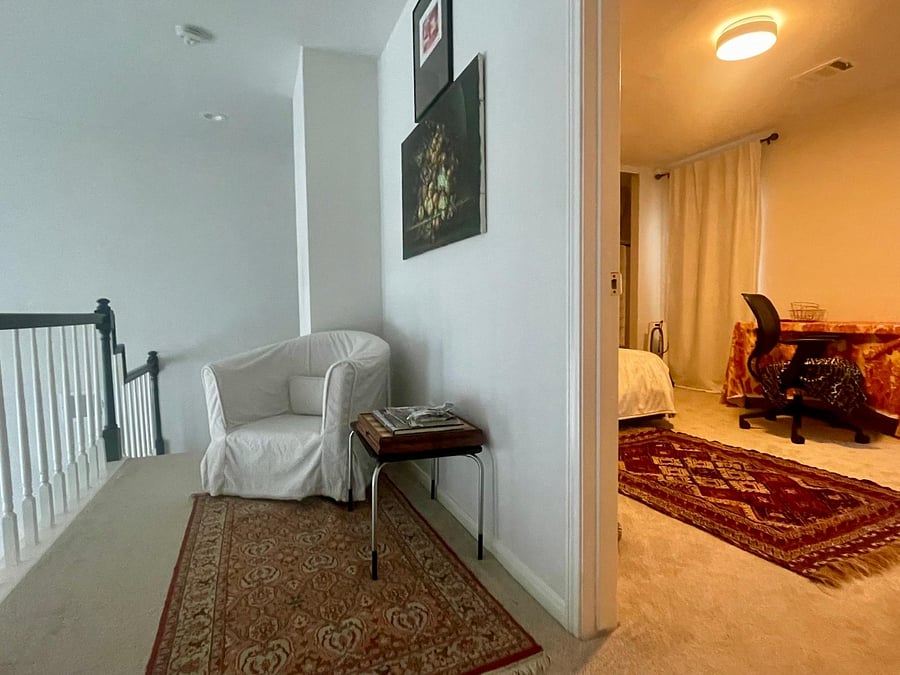 Furnished Finder property 988549_1 photo 6