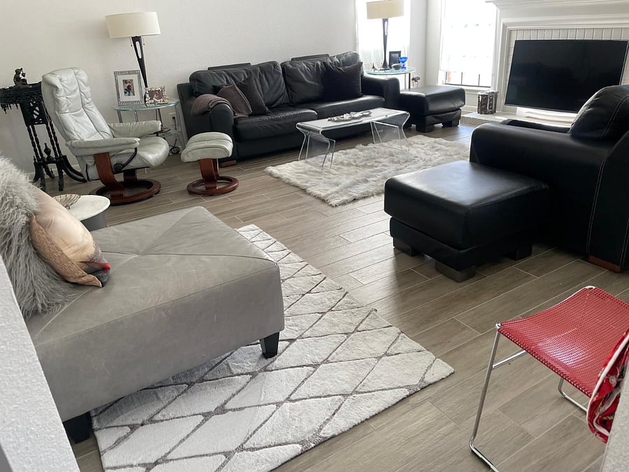 Furnished Finder property 988549_1 photo 8