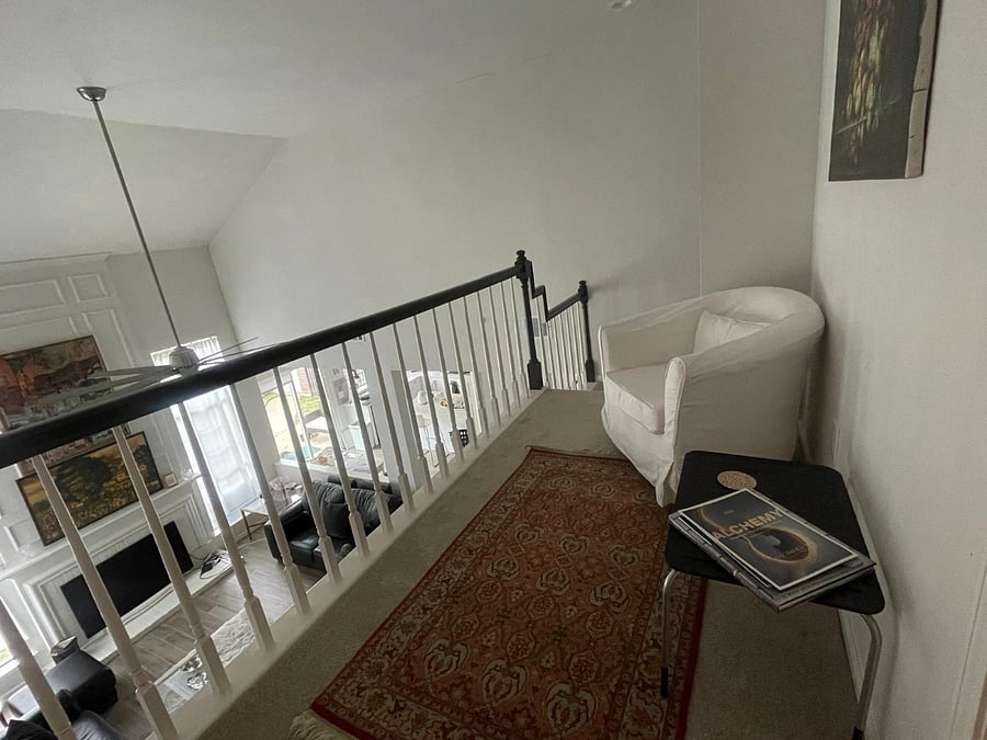 Furnished Finder property 988549_1 photo 7