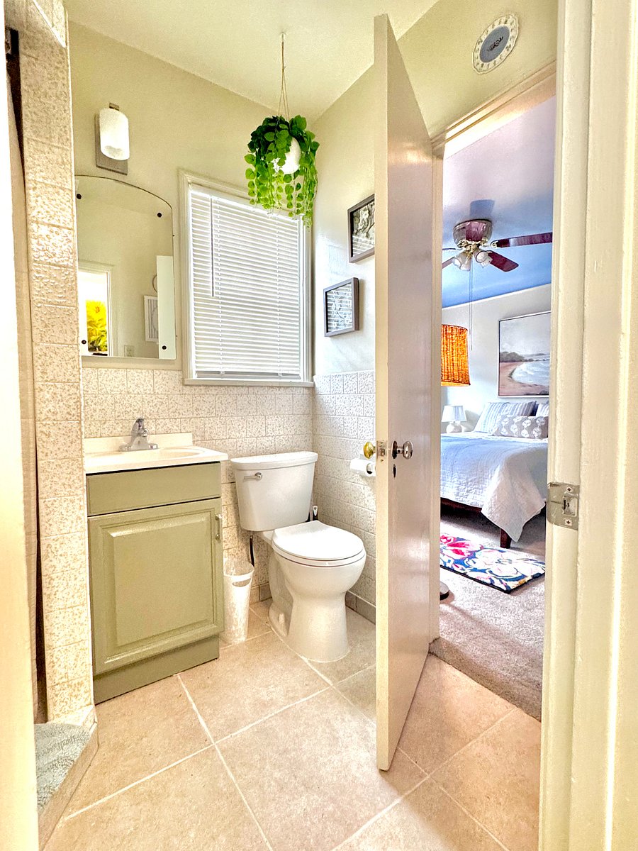 Furnished Finder property 988551_1 photo 16