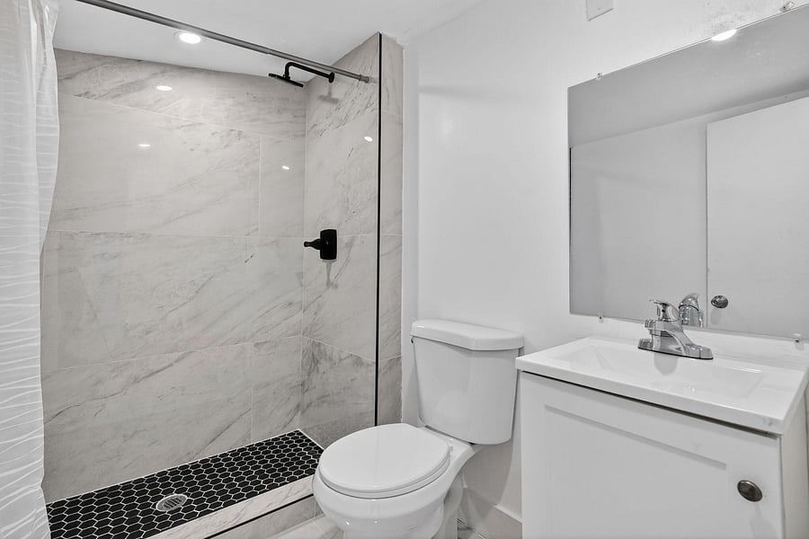 Furnished Finder property 988554_1 photo 7
