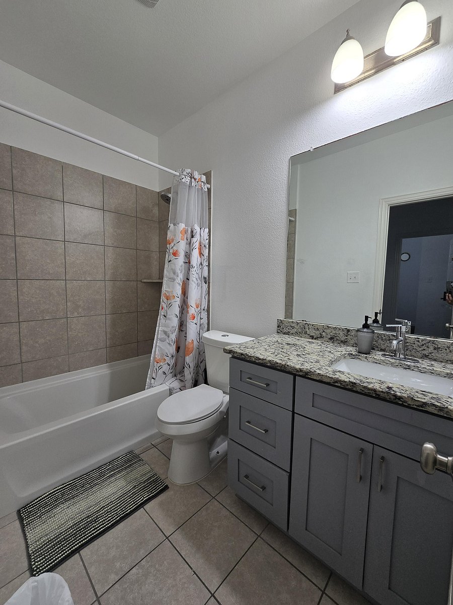 Furnished Finder property 988556_1 photo 20