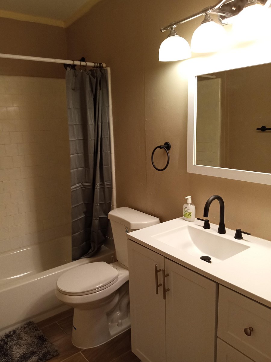 Furnished Finder property 988557_1 photo 13