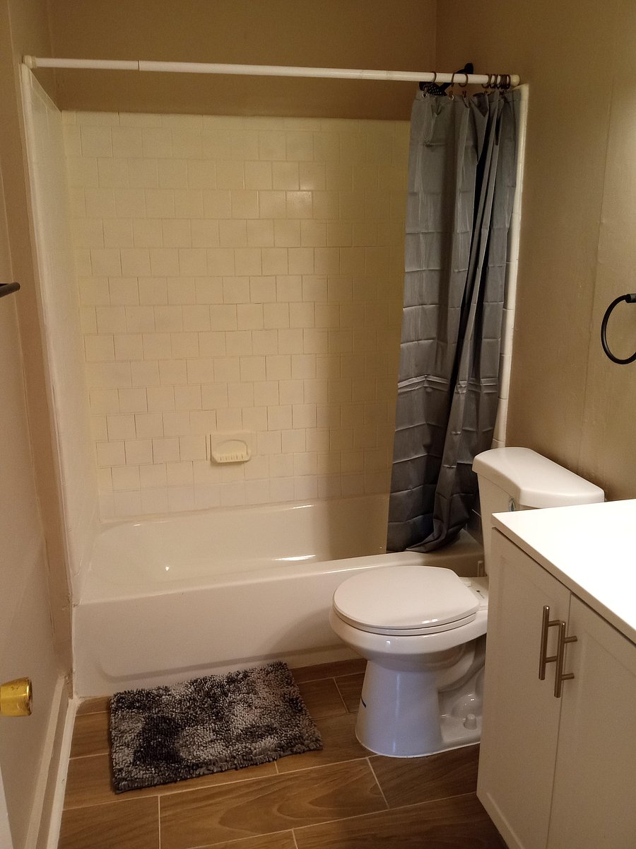 Furnished Finder property 988557_1 photo 10