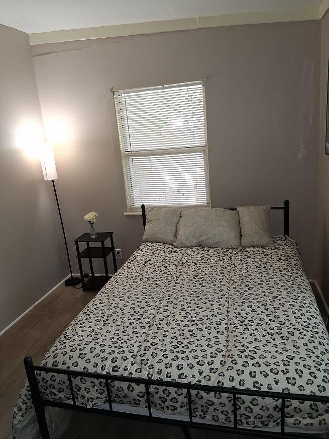 Furnished Finder property 988557_1 photo 15