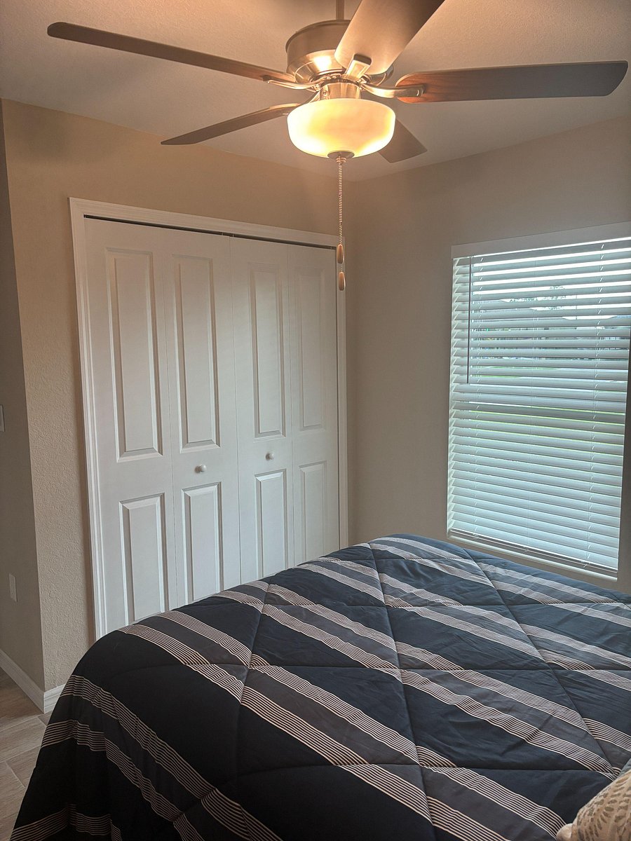 Furnished Finder property 988558_1 photo 19