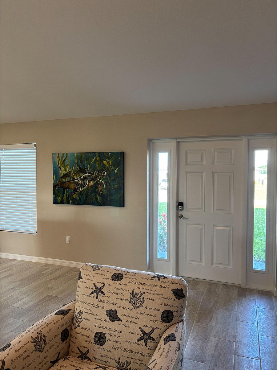 Furnished Finder property 988558_1 photo 15