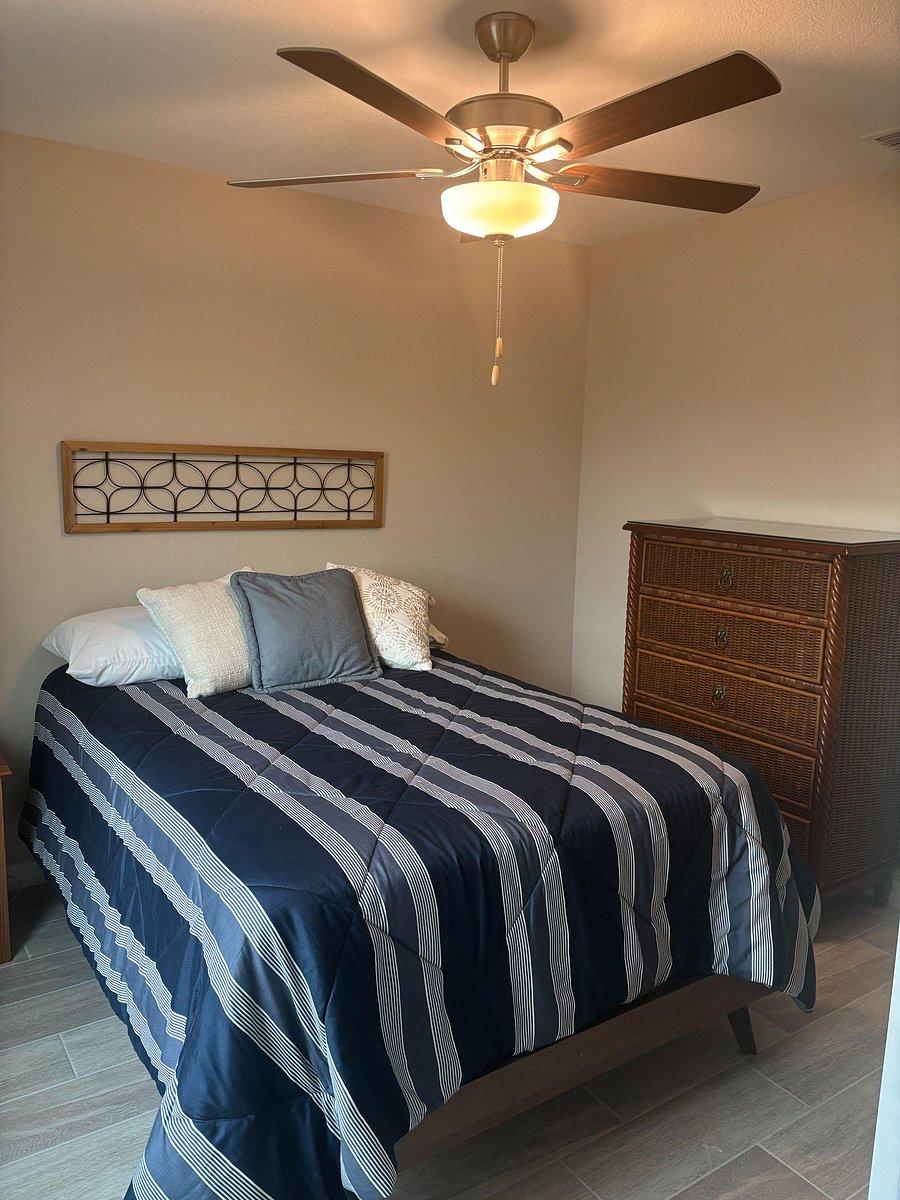 Furnished Finder property 988558_1 photo 18