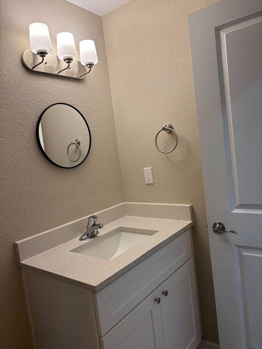 Furnished Finder property 988558_1 photo 21