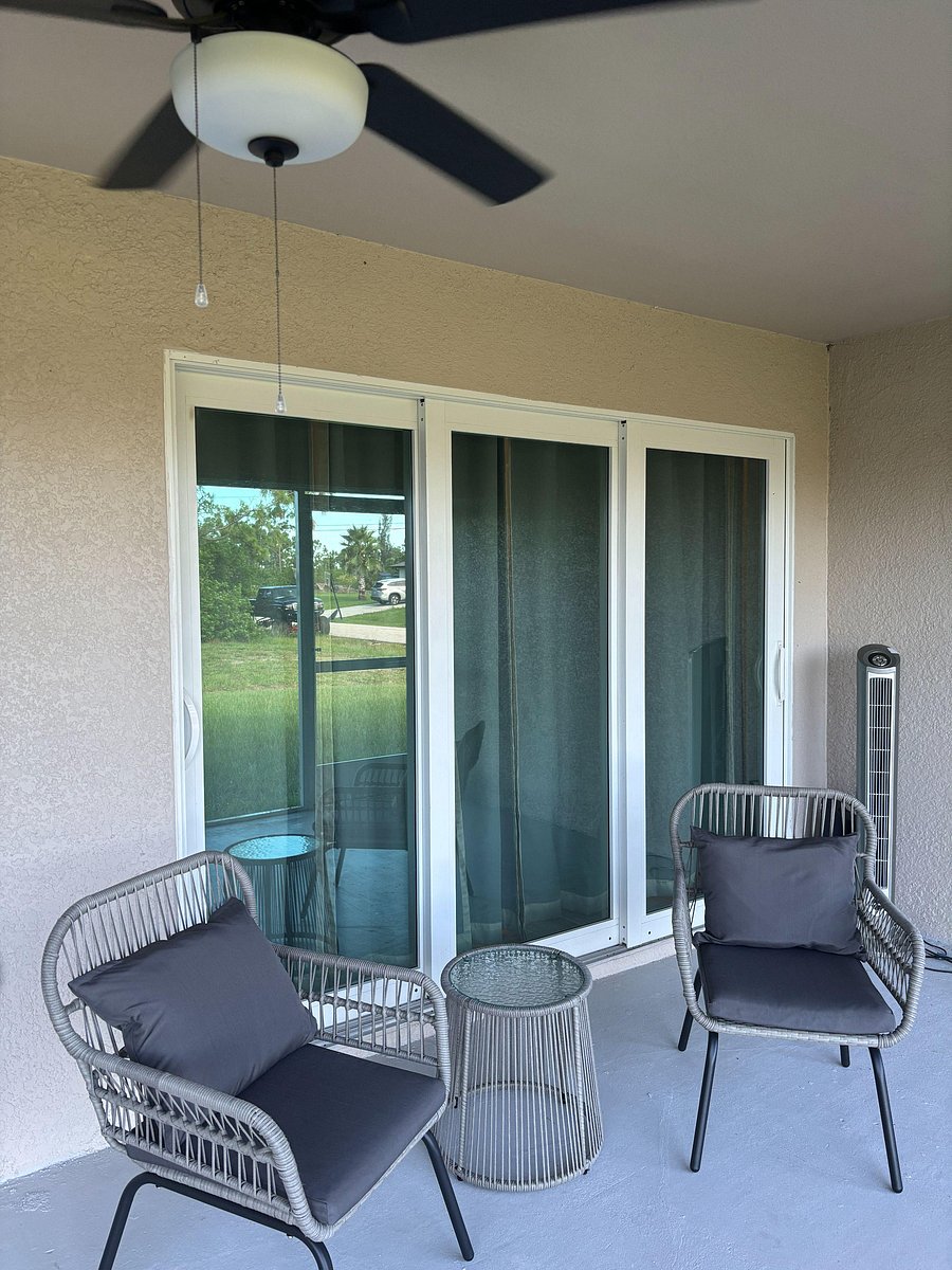 Furnished Finder property 988558_1 photo 8
