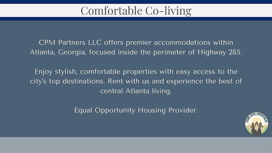 Furnished Finder property 988559_1 photo 7