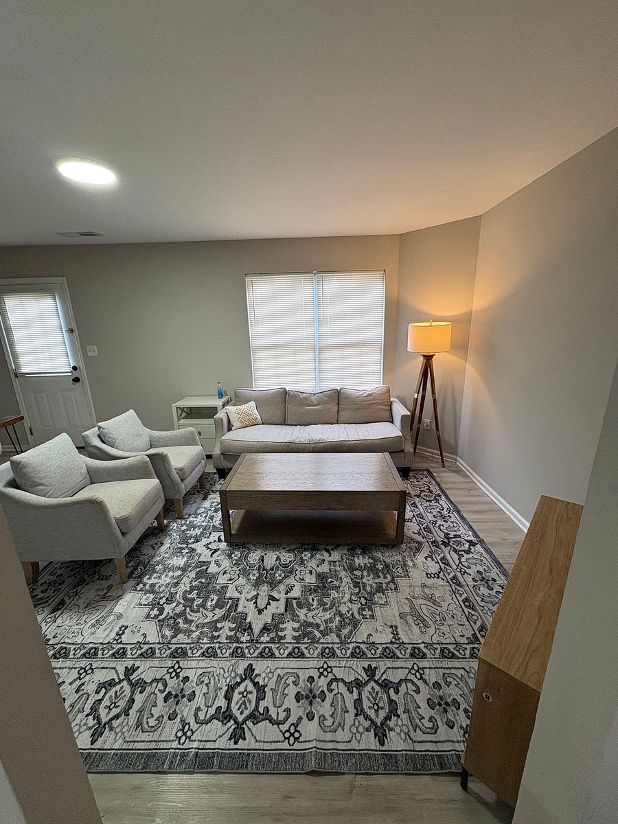 Furnished Finder property 988560_1 photo 6