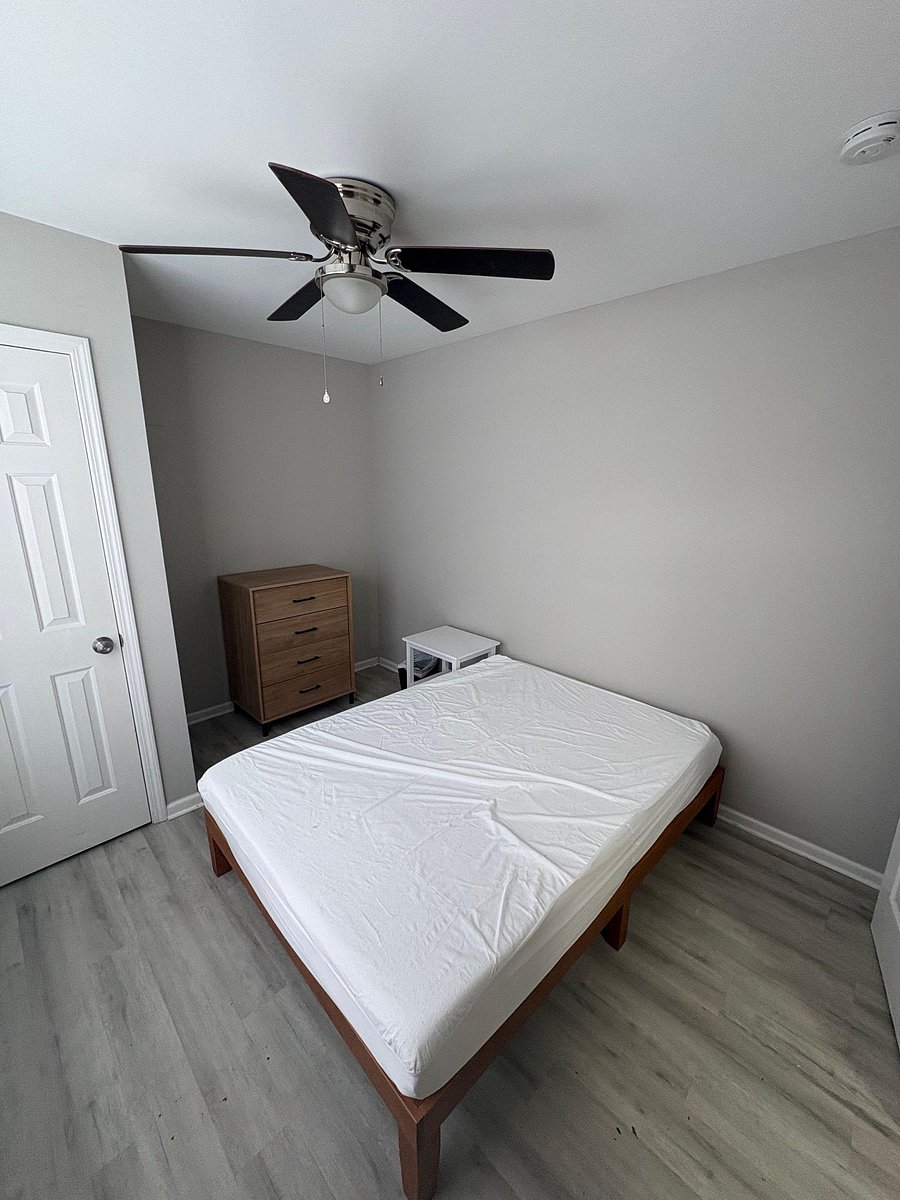 Furnished Finder property 988560_1 photo 12