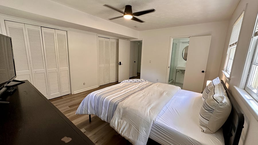Furnished Finder property 988561_1 photo 10