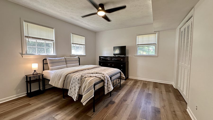 Furnished Finder property 988561_1 photo 9