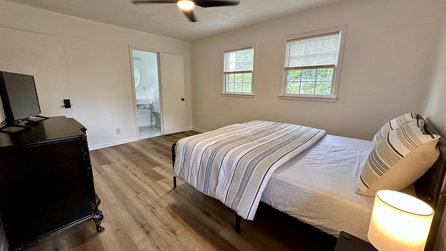 Furnished Finder property 988561_1 photo 9