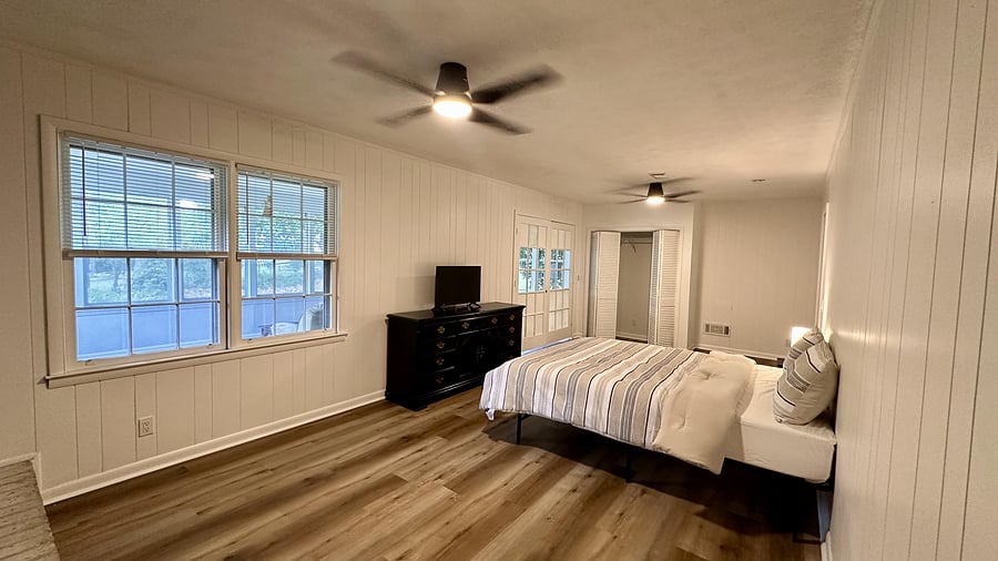 Furnished Finder property 988561_1 photo 8