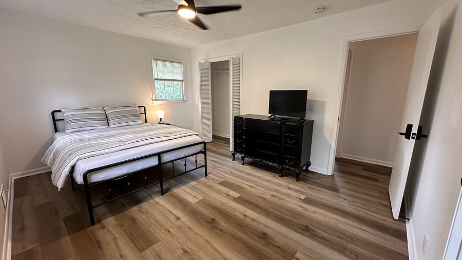 Furnished Finder property 988561_1 photo 8