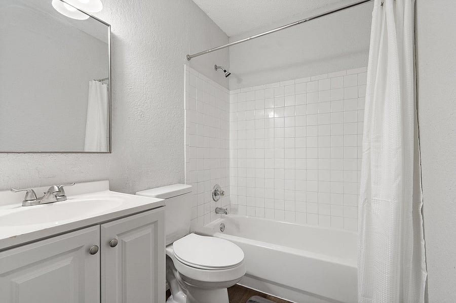 Furnished Finder property 988562_1 photo 3