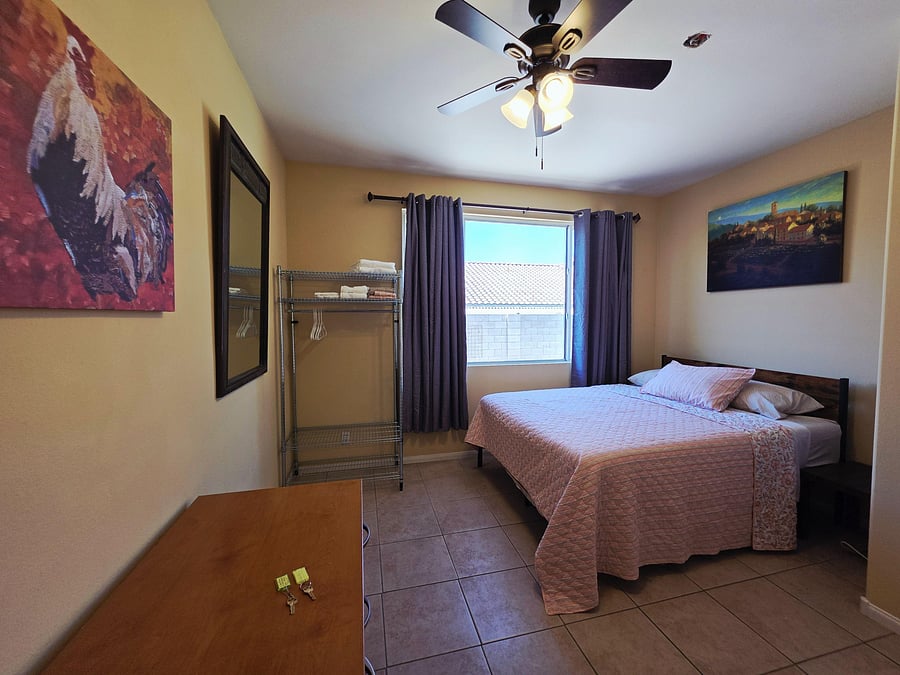 Furnished Finder property 988563_1 photo 13