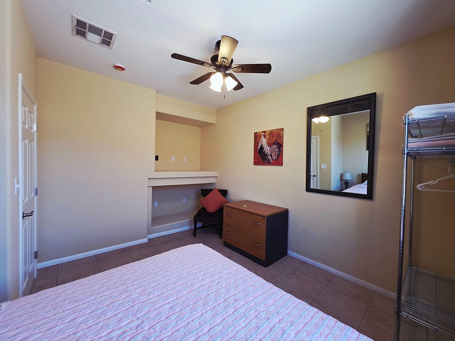 Furnished Finder property 988563_1 photo 11