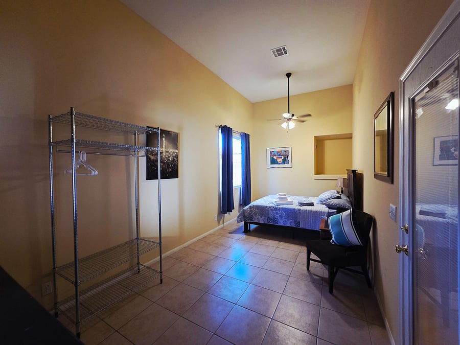 Furnished Finder property 988563_1 photo 12