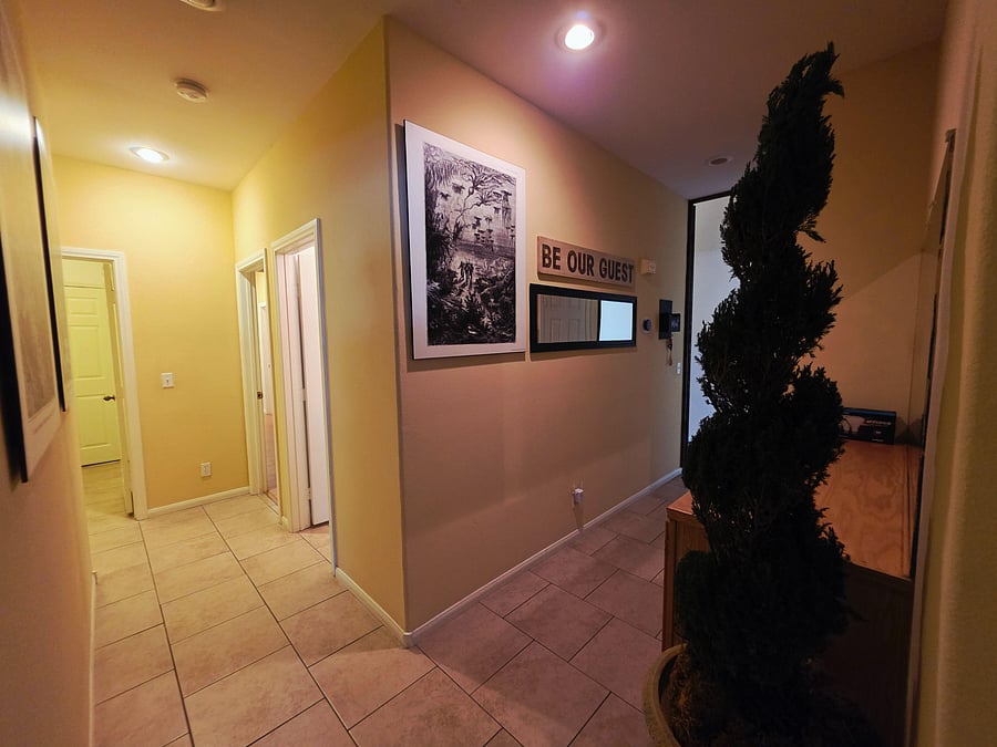 Furnished Finder property 988563_1 photo 10