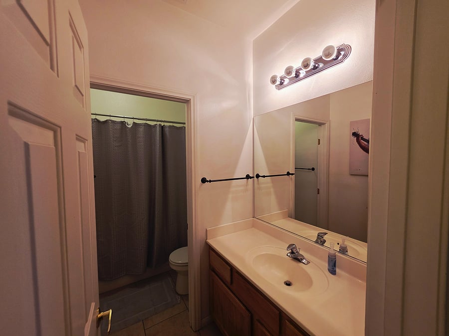 Furnished Finder property 988563_1 photo 14