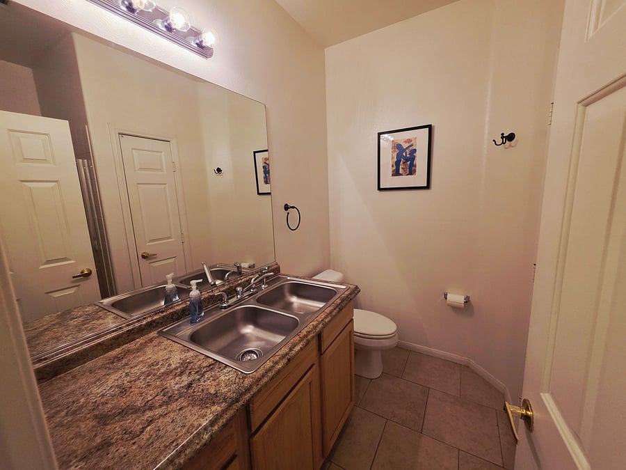 Furnished Finder property 988563_1 photo 18