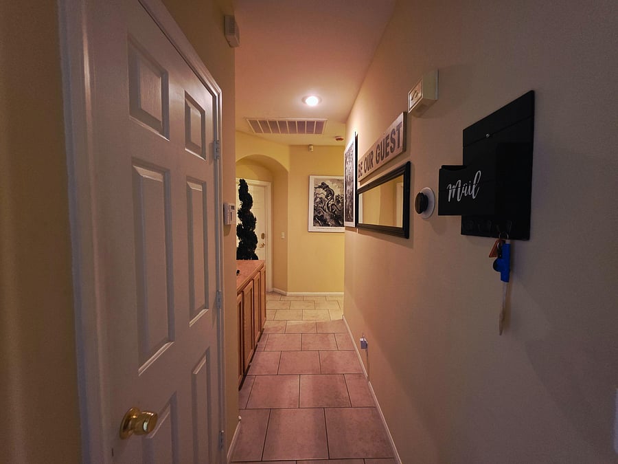 Furnished Finder property 988563_1 photo 8