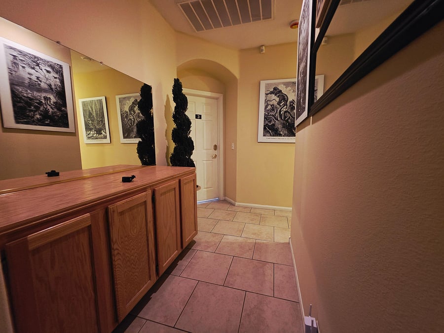 Furnished Finder property 988563_1 photo 9