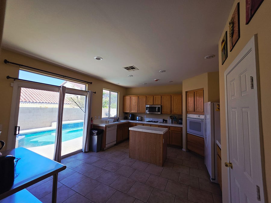 Furnished Finder property 988563_1 photo 7