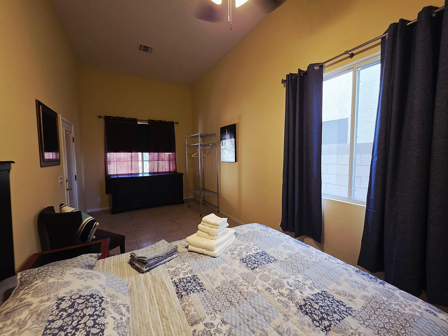 Furnished Finder property 988563_1 photo 13