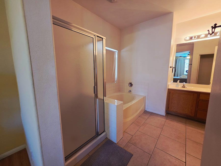 Furnished Finder property 988563_1 photo 15