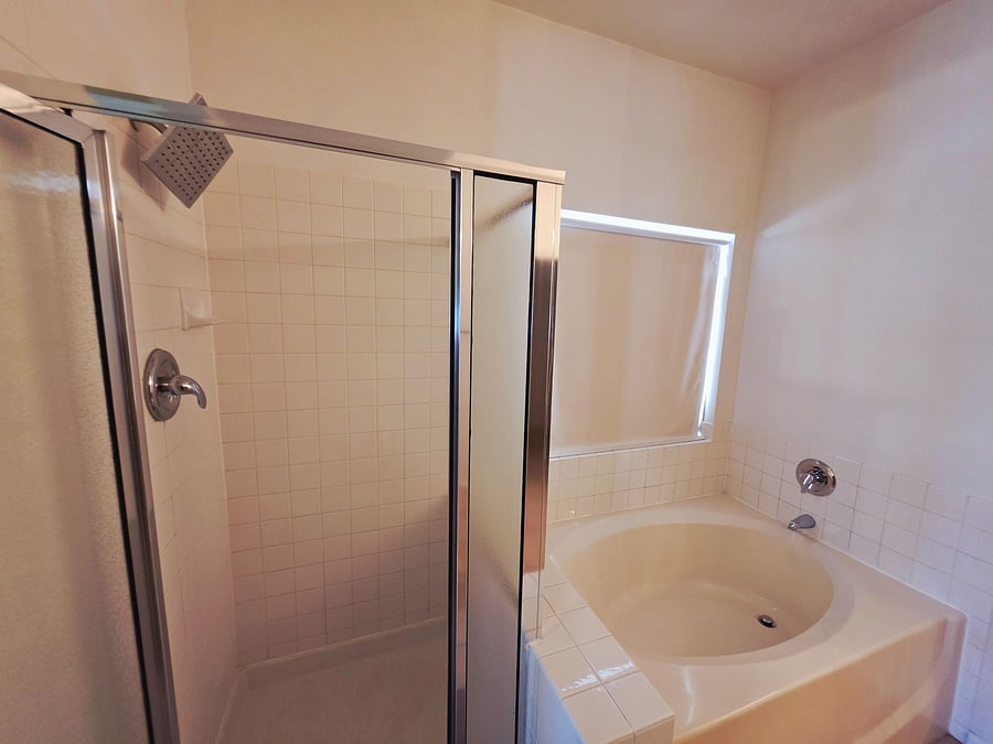 Furnished Finder property 988563_1 photo 16